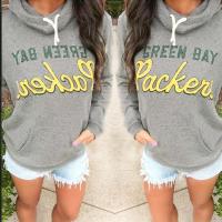 uploads/erp/collection/images/Women Clothing/YYFS/XU0366506/img_b/img_b_XU0366506_3_RNCToA1dXlfYjpuRX_QUNvBUwsb8P2fQ